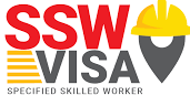 SSW Visa