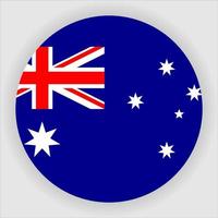 Australia Flag